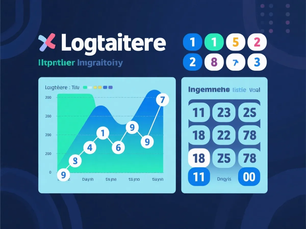 冷热与遗漏示意图