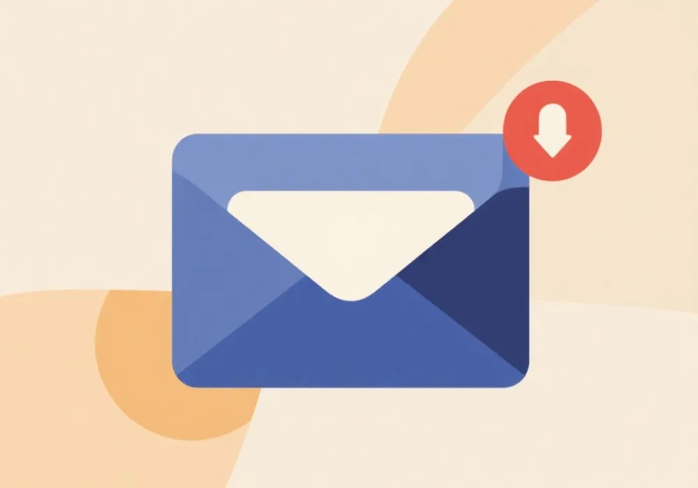 订阅与通知示意