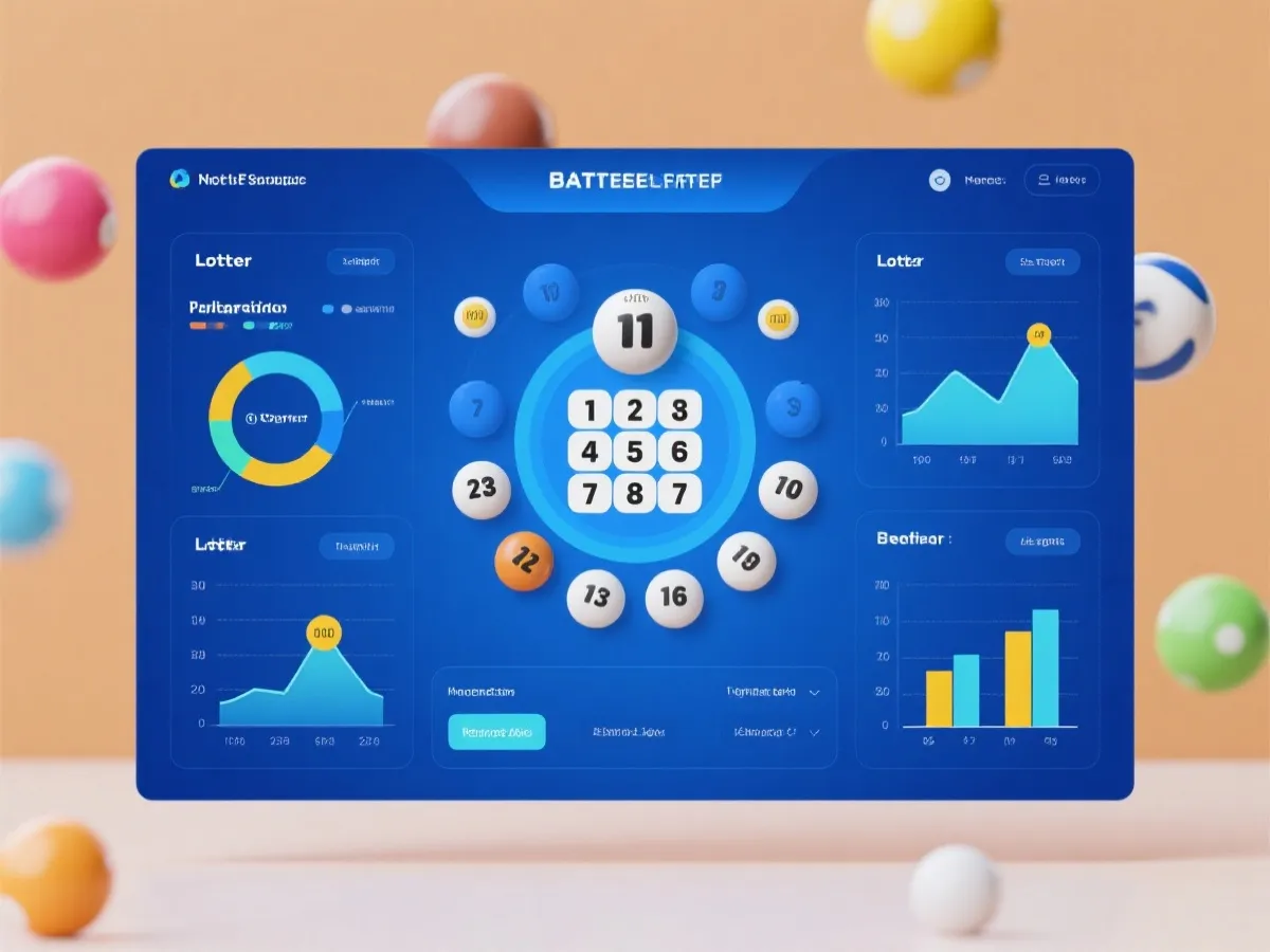 极速11选5开奖大厅数据展示