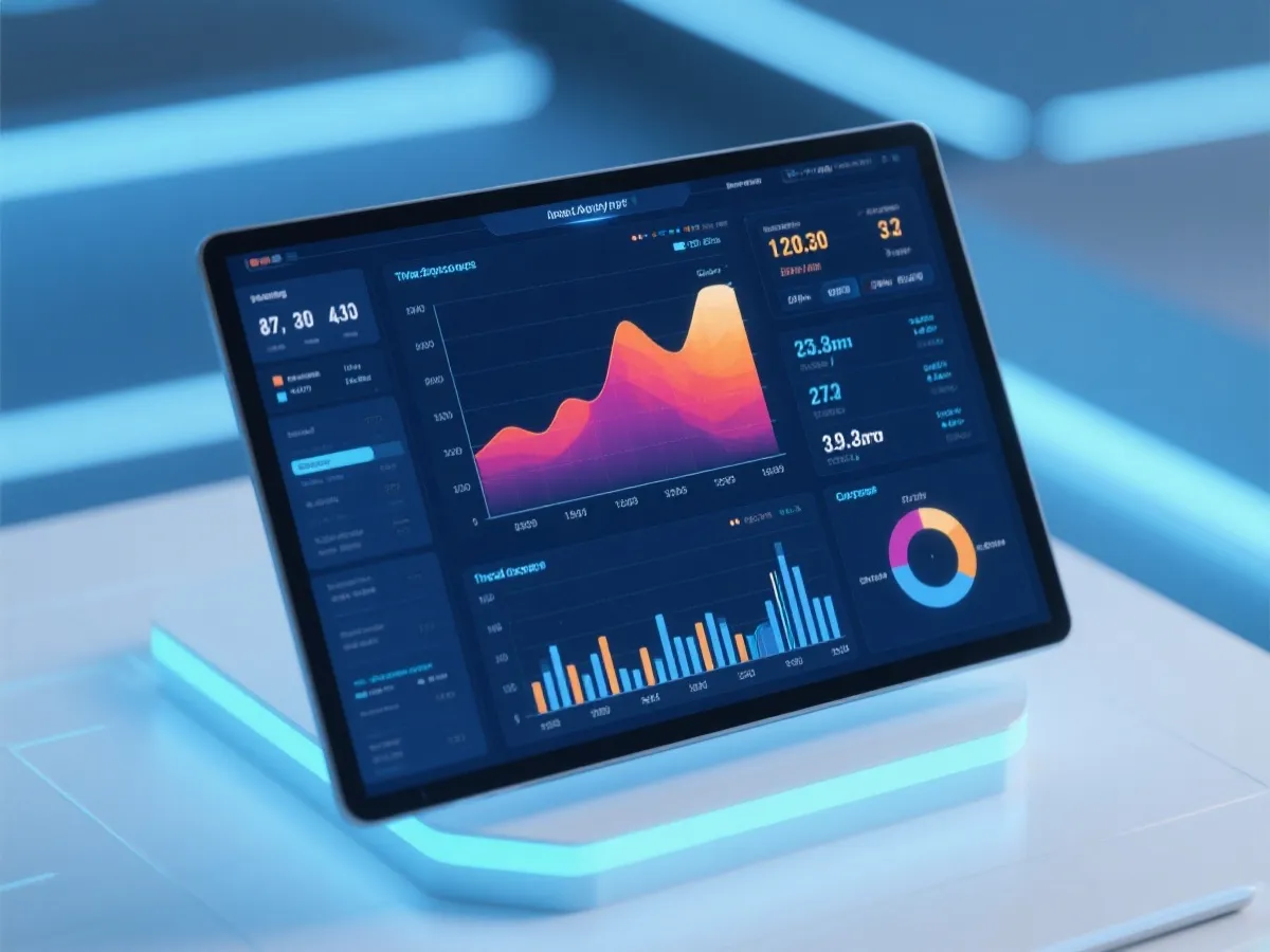 极速11选5冷热号与遗漏分析图表示意